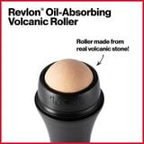 Thanh Lăn Hút Dầu Revlon Oil-Absorbing Volcanic Roller của Úc