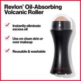 Thanh Lăn Hút Dầu Revlon Oil-Absorbing Volcanic Roller của Úc