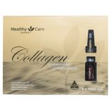 Tinh Chất Collagen Healthy Care Concentrated Collagen Liquid 10ml 6 Pack
