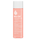 Tinh dầu Bio Oil Úc 125ml - Chống rạn da, làm mờ sẹo cho bà bầu