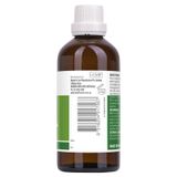 Tinh dầu đà điểu Emu Heat Oil Healthy Care 100ml