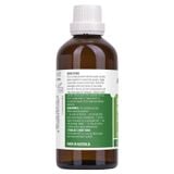 Tinh dầu đà điểu Emu Heat Oil Healthy Care 100ml