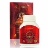 Tăng cường sinh lý nam giới Vitatree Essence Of Kangaroo 40000 Max 100 viên