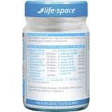 Men vi sinh người lớn Life Space Broad Spectrum Probiotic 40 viên