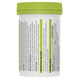 Bổ Gan Và Giải Độc Swisse Liver Detox 120 viên