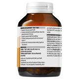 Bổ sung Vitamin C Blackmores Bio C 1000mg 150 viên