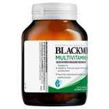 Vitamin tổng hợp cho nam Blackmores Multivitamin For Men 90 viên