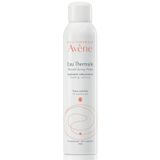 Xịt khoáng Avene làm dịu da và chống kích ứng da 300ml