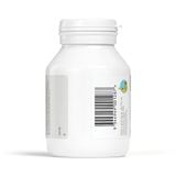 Lysine Bio island 60 viên tăng chiều cao cho trẻ từ 6 tuổi