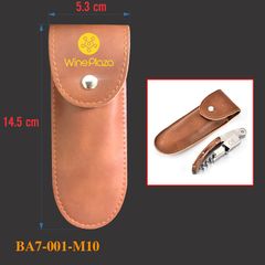 Bao đựng khui bia - khui rượu 001-M10