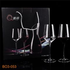 Ly rượu vang 053