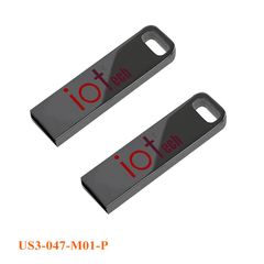 USB kim loại 47