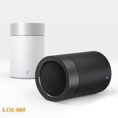 Loa bluetooth 05