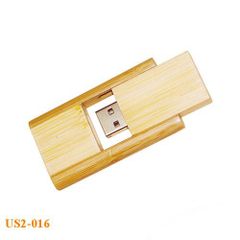 USB gỗ 16