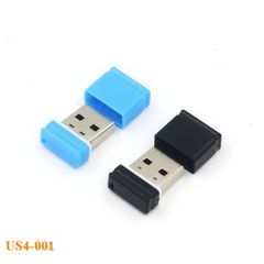 USB mini 01