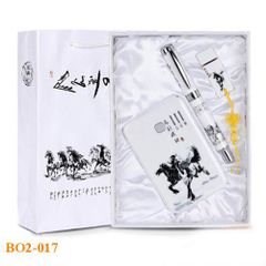 Bộ giftset công nghệ 17