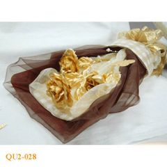 Quà tặng mạ vàng 28