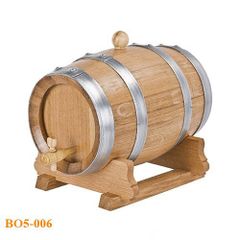 Bom rượu 06