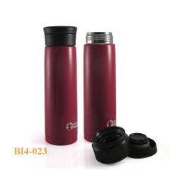 Bình giữ nhiệt 23