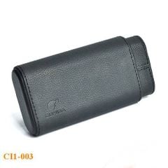 Cigar case 02