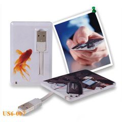 USB thẻ 07