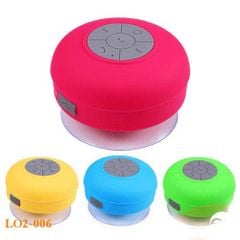 Loa bluetooth 06