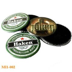 Miếng dán tủ lạnh 02