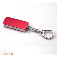 USB kim loại 43