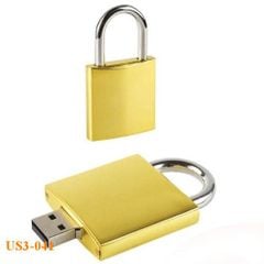 USB kim loại 41