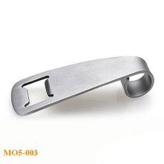 Móc khóa mở bia 03