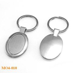 Móc khóa kim loại 10