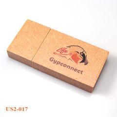 USB gỗ 17