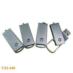 USB kim loại 40