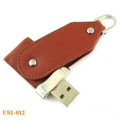 USB da 12