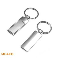 Móc khóa kim loại 03