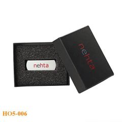 Hộp USB 06