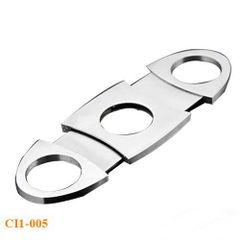 Cigar cutter 01