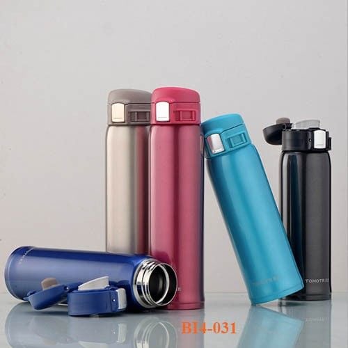 Bình giữ nhiệt quà tặng