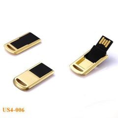 USB mini 06