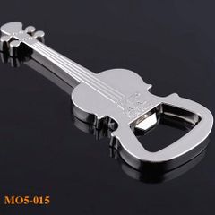 Móc khóa mở bia 15