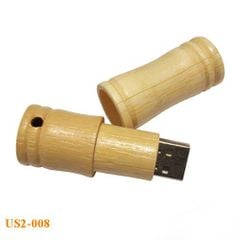 USB gỗ 08