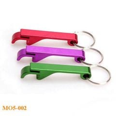 Móc khóa mở bia 02