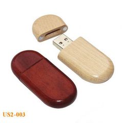USB gỗ 03