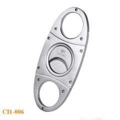 Cigar cutter 02