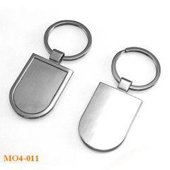 Móc khóa kim loại 11