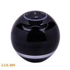 Loa bluetooth 09