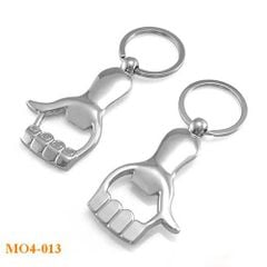 Móc khóa kim loại 13