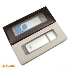 Hộp USB 03