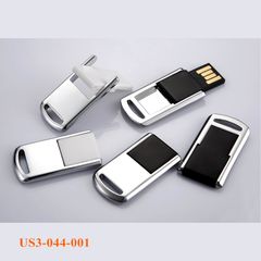 USB kim loại 44