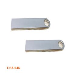 USB kim loại 46